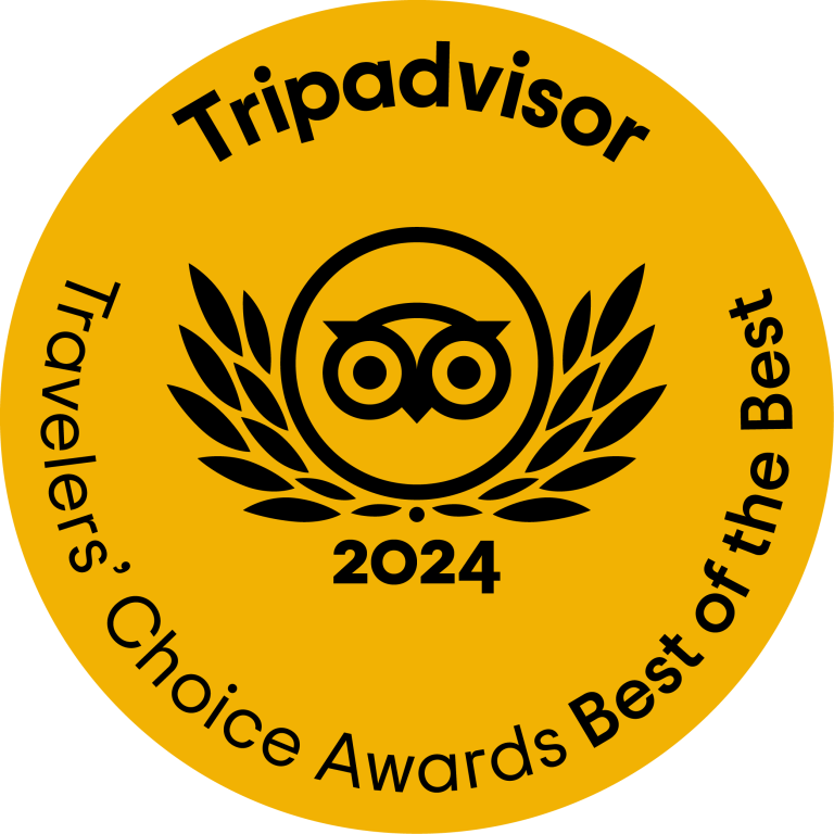 TC_2024_botb_badge
