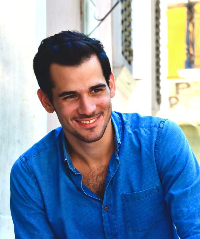 Dimitris-N
