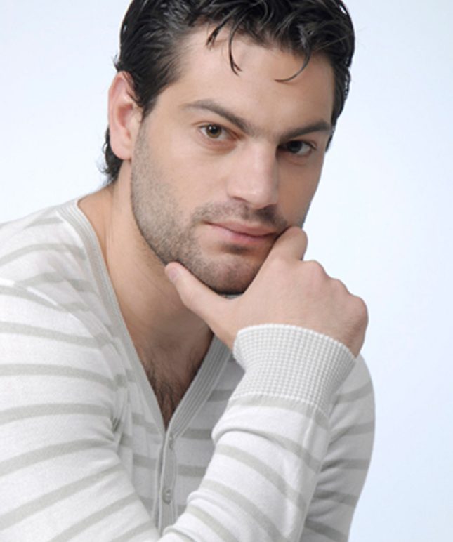 T-fotis