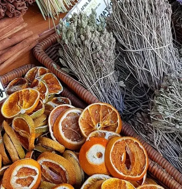 discover-05