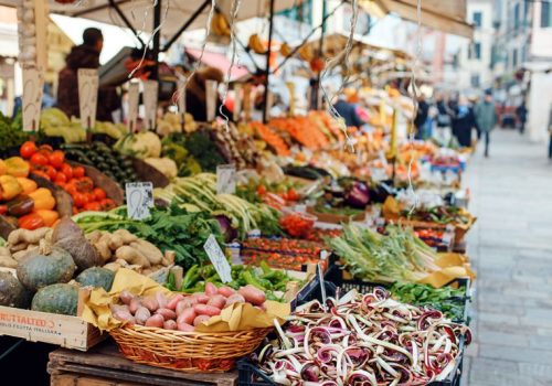 Athens food tour. authentic walking tour of Athens.