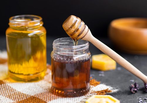 Athens food tour. authentic walking tour of Athens. Honey tasting.